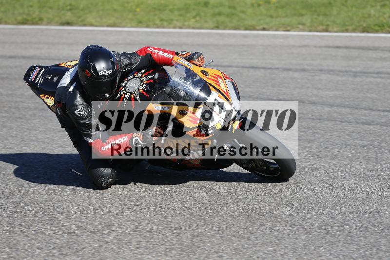 /54 19.09.2025 Speer Racing ADR/Gruppe gelb/91